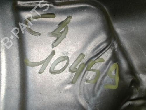 other-citroen-c4-i-lc_-2004-2005-2006-2007-2008-2009-2010-2011-2012-2013-2014-29061474 main image