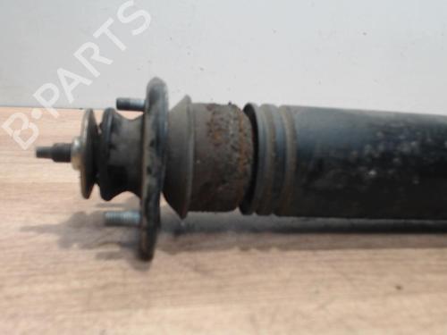 Venstre bagtil støddæmper BMW 3 Touring (E46) 330 d (204 hp) 25386181