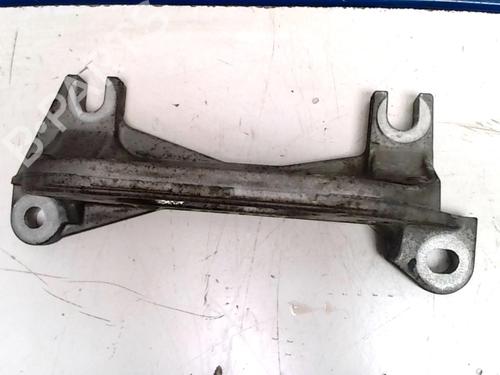 engine-mount-renault-megane-ii-bm01_-cm01_-2001-2002-2003-2004-2005-2006-2007-2008-2009-2010-2011-2012-25419332 main image