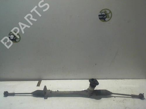 Steering rack CITROËN C4 AIRCROSS 1.8 HDi 150 AWC | BP25388826M22 - Image 4