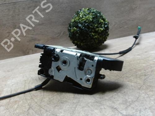 BP31223498C97 main image