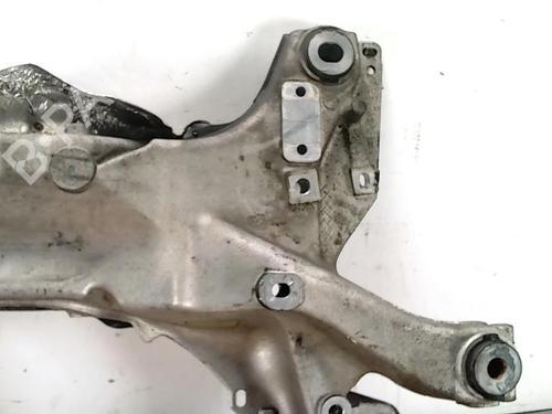 Used Subframe PEUGEOT 407 (6D_) 1.6 HDi 110 (6D9HZC, 6D9HYC) (109 hp) 25419074