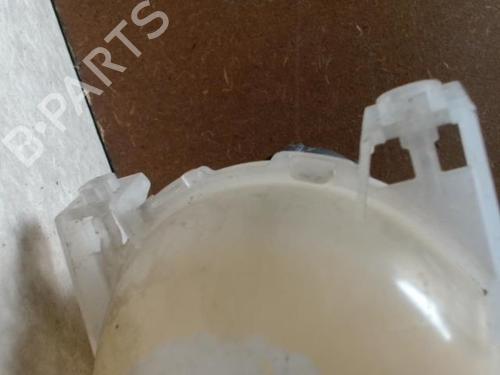 Ekspansjonstank DACIA LOGAN MCV II 1.2 (75 hp) 28721504