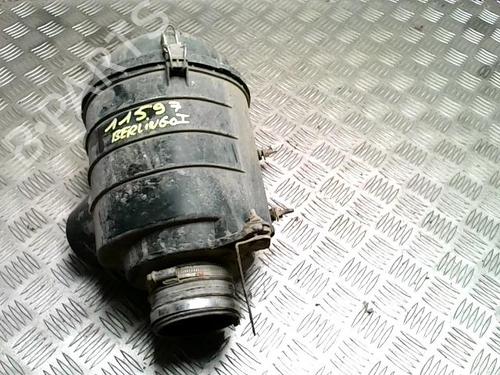 Used Air filter box Air filter box 39229472 39229472