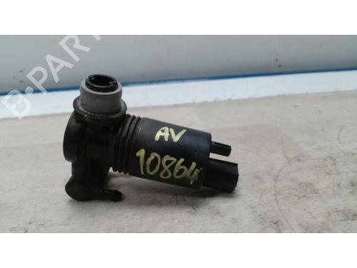 Washer pump FORD FIESTA VI (CB1, CCN) 1.4 TDCi | BP25420337E24 