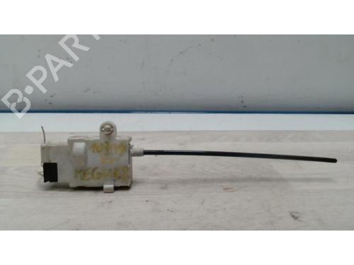 Switch RENAULT MEGANE II (BM0/1_, CM0/1_) 1.5 dCi (BM0F, BM0T, BM2B, CM0F, CM0T) | BP25418665I30 