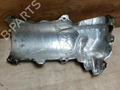 Used Other Other CITROËN C15 Box Body/MPV (VD_) 1.8 D (60 hp) 29352354 29352354