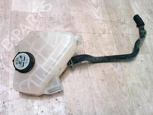 Expansion tank FORD FIESTA VI (CB1, CCN) 1.25 | BP27730940C120