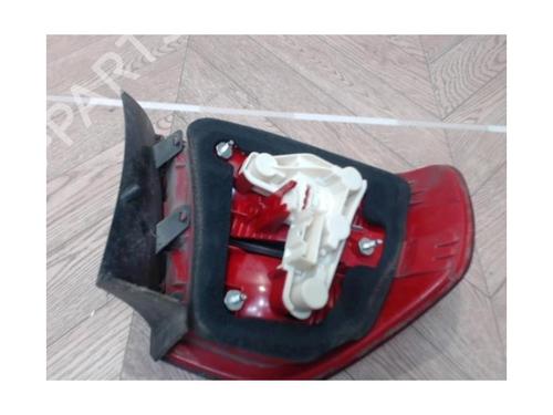Right taillight BMW 3 (E90) 320 d | BP25388768C35
