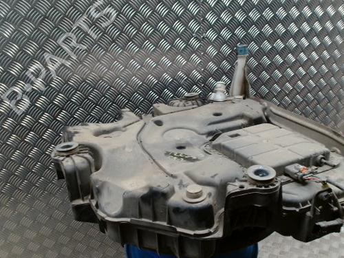 AdBlue-tank CITROËN C4 II (NC_) 1.6 BlueHDi 115 | BP32374038M85