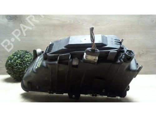 Right headlight CITROËN XANTIA (X1_, X2_) 1.9 Turbo D | BP25410208C29 
