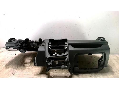 Dashboard RENAULT CLIO IV (BH_) 1.5 dCi 90 | BP25430725C46 