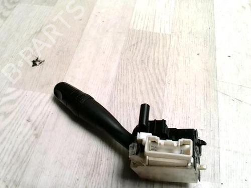 Switch TOYOTA COROLLA Verso (_E12_) 1.6 VVT-i (ZZE121_, ZZE121R) | BP25425766I30 