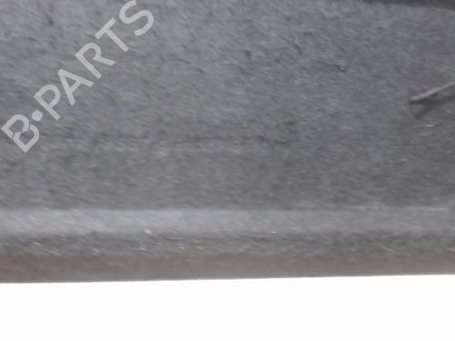 Used Rear parcel shelf PEUGEOT 307 (3A/C) 1.6 16V (109 hp) 25384156