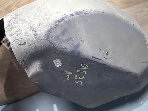 BP31227161C56 main image