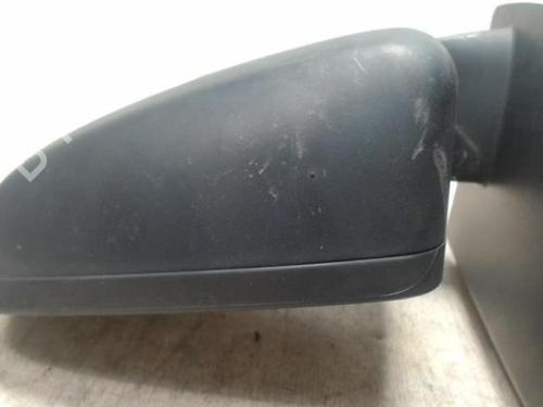 Left mirror FIAT PANDA (169_) 1.1 (169.AXA1A) | BP27674143C26 