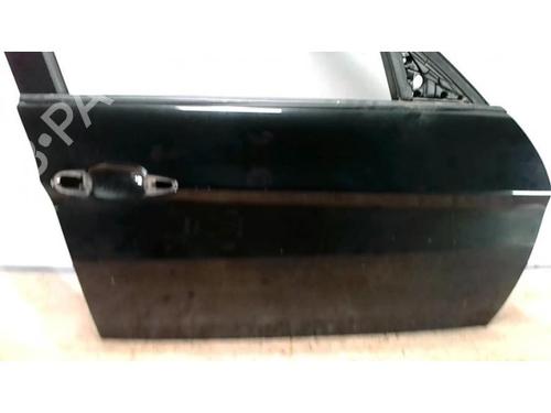Right front door BMW 3 Touring (E91) 320 d | BP25420197C3 