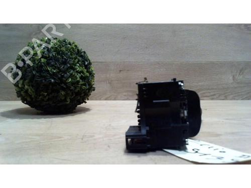 Switch RENAULT CLIO II Hatchback Van (SB0/1/2_) 1.5 dCi (SB07) | BP25383836I30 