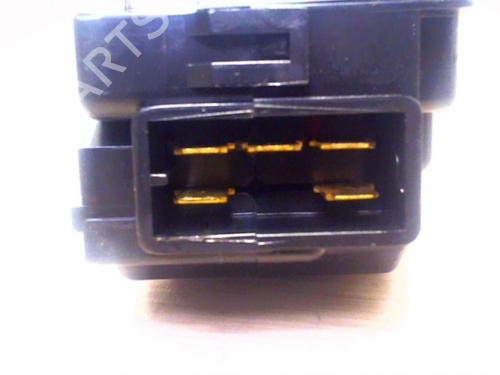 Switch CITROËN BX (XB-_) 19 D | BP25391832I30