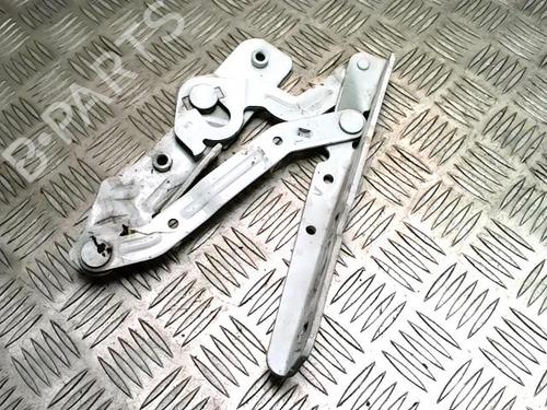 Dørhængsel/Dørbegrænser FORD TRANSIT CONNECT V408 Box Body/MPV 1.5 TDCi (120 hp) 32502937