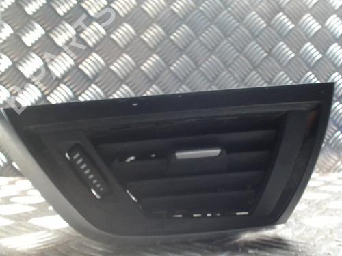 Used Air vent Air vent 37025807 37025807