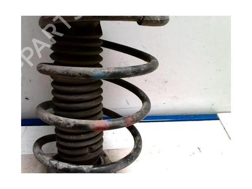 Left front shock absorber PEUGEOT 307 (3A/C) 2.0 HDi 110 | BP25427583M16 