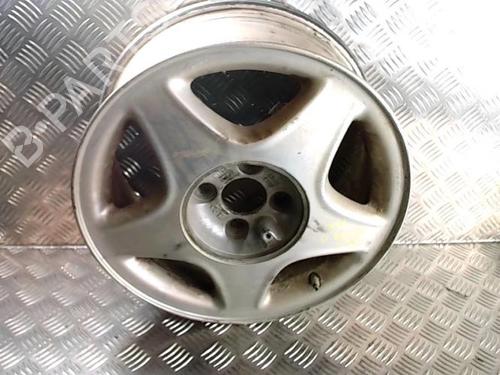 Felg OPEL ASTRA G Hatchback (T98) 2.0 DI (F08, F48) | BP30976640C45