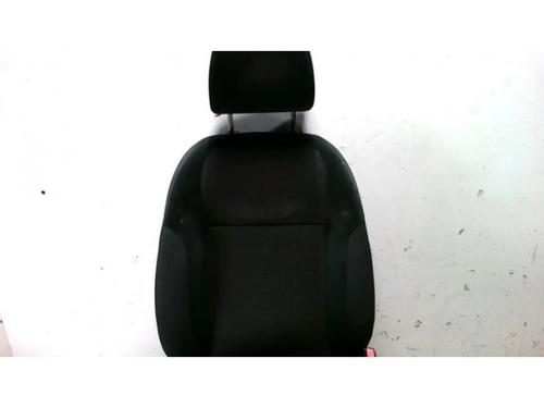 Right front seat FORD FOCUS II (DA_, HCP, DP) 1.8 TDCi | BP25430369C16 