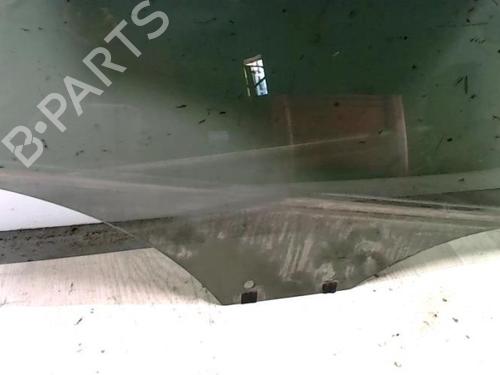 Rear right door window AUDI A4 B8 Avant (8K5) 3.0 TDI quattro | BP26654294C21 