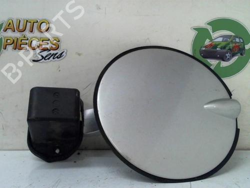 Używane Klapa wlewu paliwa OPEL SIGNUM Hatchback (Z03) 1.9 CDTI (F48) (150 hp) 25400896