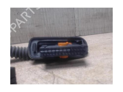Ledningsnett VW POLO V (6R1, 6C1) 1.4 TDI | BP25416240E16 