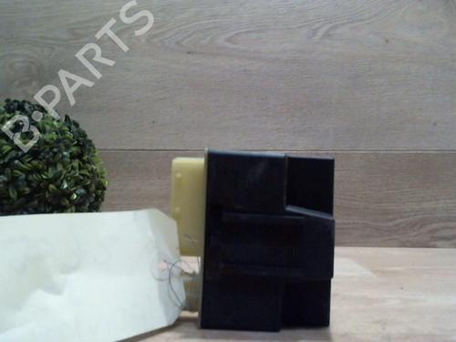 Centralina CITROËN BERLINGO Box Body/MPV (B9) 1.6 HDi / BlueHDi 75 (75 hp) 25414197