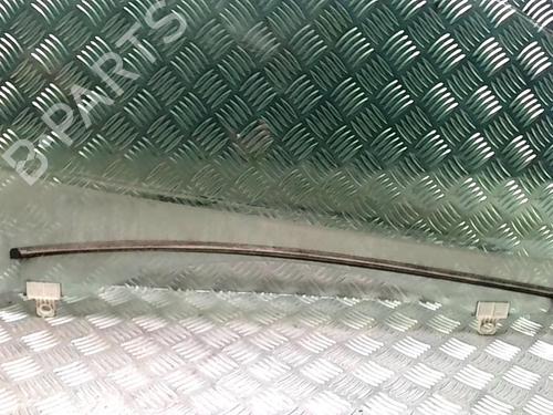 Front right door window RENAULT MEGANE III Coupe (DZ0/1_) 1.5 dCi (DZ0A) | BP31141529C19