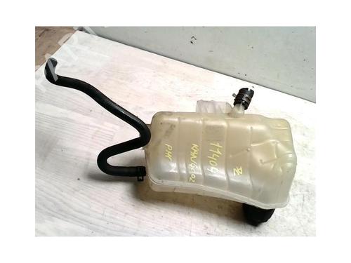 Used Expansion tank RENAULT KANGOO Express (FW0/1_) 1.5 dCi 85 (FW0K, FW0L, FW0B) (86 hp) 25422478
