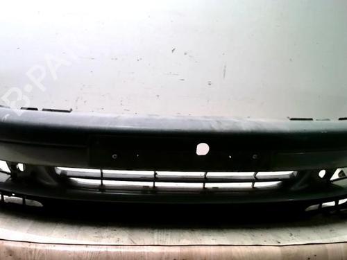 Front bumper RENAULT LAGUNA I (B56_, 556_) 2.2 dT (B569) | BP25425812C7 