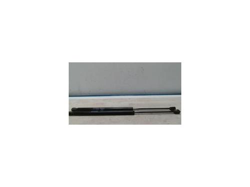 Used Tailgate lift support HYUNDAI TUCSON (JM) 2.0 CRDi (136 hp) 25418839
