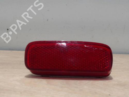 Used Rear bumper right light CITROËN C5 II (RC_) 2.0 HDi (RCRHRH) (136 hp) 25387524