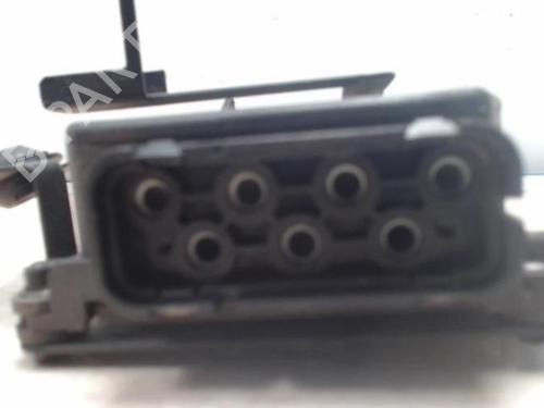 Other SEAT ALTEA (5P1) 1.9 TDI | BP28183685O1 