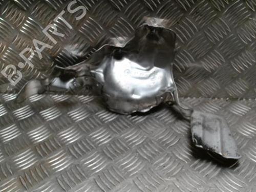 Other PEUGEOT 307 (3A/C) 1.6 HDi | BP28285579O1 