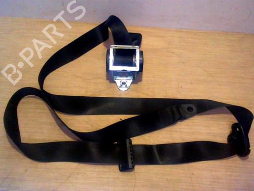 Ceinture de sécurité avant droite FORD FOCUS C-MAX (DM2) 1.6 TDCi (109 hp) 25390764