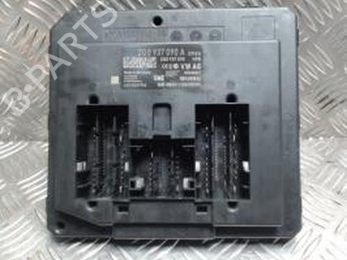 Used Control unit SEAT ARONA (KJ7, KJP) 1.0 TSI (116 hp) 30660243