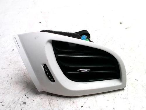 Used Air vent CITROËN C3 II (SC_) 1.2 VTi 82 (82 hp) 31235686