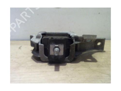 Engine mount MINI MINI CLUBMAN (R55) Cooper S | BP25388401M89 
