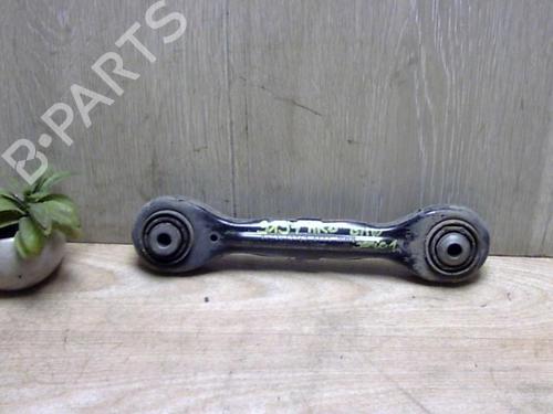 Used Right rear suspension arm BMW 1 (E87) 120 d (177 hp) 29494940