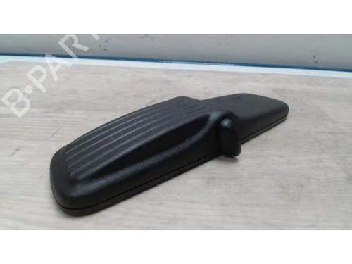 Rear mirror OPEL CORSA D (S07) 1.0 (L08, L68) | BP25418876I6 