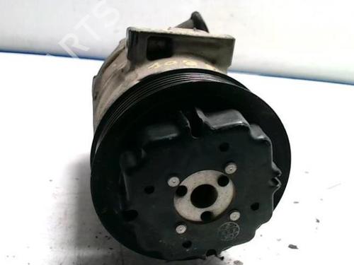 AC Kompressor OPEL CORSA D (S07) 1.3 CDTI (L08, L68) | BP25421429M34 