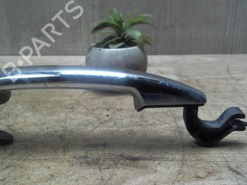 hjre-fortil-udvendigt-handtag-citroen-c3-ii-sc_-2009-31223384 main image