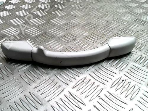 Interior roof handle CITROËN C3 Picasso (SH_) 1.2 THP 110 (SHHNZ6) | BP32846281I35 - Image 5