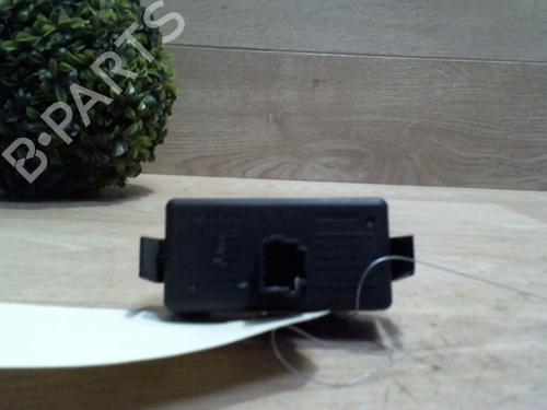 Advarselskontakt RENAULT KANGOO Express (FW0/1_) 1.5 dCi 85 (FW0K, FW0L, FW0B) (86 hp) 25383523