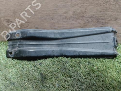 Otra RENAULT TRAFIC II Van (FL) 2.5 dCi 135 (FL0D) (135 hp) 31232116